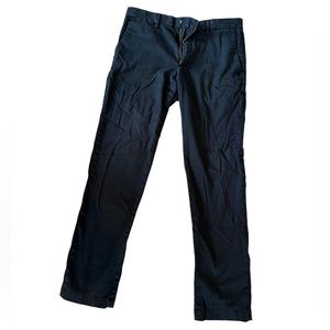 Banana Republic Men’s Pants